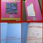 หนังสือเสริมทักษะภาษาอังกฤษ คำศัพท์ตามตัวอักษร THE ILLUSTRATED ENCYCLOPEDIA จำนวน9เล่มต่อชุด