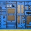 1/35 U.S. ARMOURED COMMAND POST CAR M577