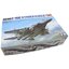 1/32 McDonnell Douglas F-15E Strike Eagle w/Bunker Buster