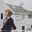 Used CD,Noon - For You Noon's Best (B)(2007)(Thai)