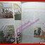 100ปัญหาปรึกษาหารือ ไขปัญหาแต่งบ้าน โดย นิตยสารบ้านและสวน
