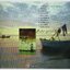 CD,เบิร์ด ธงไชย แมคอินไตย์ ชุด 01 หาดทราย สายลม สองเรา (Bird Thongchai)(2565)