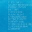 CD,Craig David - Born To Do It (2000)(Germany)