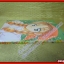 การ์ตูนบ้าน ปิ๊งๆนินจาสาว เล่มเดียวจบ โดย NAKANO YAYOI สนพ.หมึกจีน