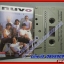 เทปเพลงไทยสากล นูโว NUVO อัลบั้ม สุดสุดไปเลย
