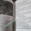หนังสือ เสือฝ้าย / เพลิง ภูผา / ฆ่าระงับการฆ่า เหี้ยมระงับโหด เรื่องจริงของเสือร้ายลุ่มน้ำเจ้าพระยา (มือสอง) (สภาพ85-95%) ตำหนิ มีคราบน้ำเล็กน้อย