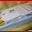 หนังสือ Go Genius สารานุกรมสำหรับเยาวชน วิทยาศาสตร์