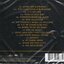 CD,Bon Jovi - Greatest Hits(Rock)(EU)(สากล)(Oldies 70 80)