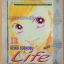 OB0201;หนังสือการ์ตูนLIFE,ไลฟ์เล่ม1-13 (ครบชุด20เล่มจบ)โดยKEIKO SUENOBUสนพ.บงกชสภาพดีเยี่ยม