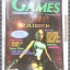 นิตยสารเกมส์ INTERACTIVE COMPUTER GAMES ฉบับที่12 ปี2539