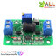 LM2596 โมดูลแปลงไฟลง step down แปลงไฟ 5-24V เป็น 1-18V กระแสต่อเนื่อง 2.5A