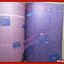นิตยสารเกมส์ GAMEMAG ฉบับที่306 2546 / ARIA OF SORROW
