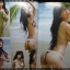 นิตยสารดารานางแบบ ฉบับที่231 2550 สภาพปานกลาง