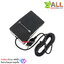 USB Foot switch Control