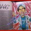 นิตยสาร สุด สุด ปลื้ม ฉบับที่081 ปี2536
