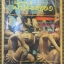 นิตยสารฟ้าเมืองทอง ฉบับ137 ปี2530