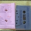 เทปเพลงไทยสากล หยาด นภาลัย ชุด เพลงดังอมตะชุดที่21