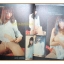 นิตยสารแมน ฉบับที่029 2520 สภาพปานกลาง