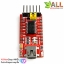 FT232RL USB To Serial Adapter Module USB TO 232 Download Cable For Arduino