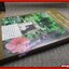 หนังสือแต่งบ้าน จัดสวน หลักการจัดสวนเบื้องต้น LANDSCAPE DESIGN โดย เอื้อมพร วีสมหมาย ปี2527