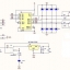 Motor Driver L298N stepper motor DC motor driver L298 2 in 1 Motor Drive Module L298N