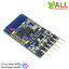 โมดูล Bluetooth 4.2 BT16-A BLE4.2 BLUETOOTH 4.2 module serial transmission replaces cc2541