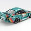 1/20 Porsche 935 Vaillant