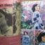 นิตยสารแมน ฉบับที่038