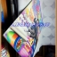 PB1003;สวนเด็ก ปกแฟนต้ายุวทูตปีที่4 ฉบับที่64 ปักษ์หลัง สิงหาคม 2535สภาพดี