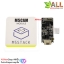 M5Stack M5CAM ESP32CAM with OV2640 camera module WIFI Bluetooth core board
