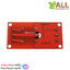 บอร์ดรีเลย์ Relay 24V 1 Channel Isolation High And Low Trigger