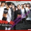 นิตยสารTHE GUITAR MAG เดอะ กีต้าร์แม็ค Vol.41 No.433 ปี2010 ปก 12 new age