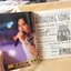 AMAZING SONG No.09 ปี2544 หนังสือเพลงพร้อมคอร์ดกีตาร์
