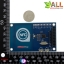 NFC / RFID Module PN532 Development Board
