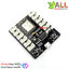 ESP8266 Grove NodeMCU Grove Kit Sensor Shield IoT Extension Board