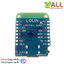 บอร์ด ESP8266 Wemos D1 mini V4.0 arduino WIFI IoT development board ESP8266 usb type-c