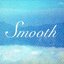 CD,Smooth (Various Artists)(2009)(Thai)