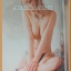 CUTE คิวส์ VOL.03 NO.01 March2003,"4SEXY MODELS" ครบรอบ 2 ปี สภาพดี ใหม่ เก่าเก็บ 95%