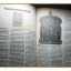 หนังสือ แขวนพระถูกโฉลก โชคพุทธคุณ โดย มุทราญาน