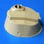 1/35 Char 2C French Super Heavy Tank