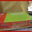 หนังสือ เภสัชวิทยา เนื้อหาสำคัญและแบบฝึกหัด. Pharmacology Principles and Exercises. /ณัฐวุธ สิบหมู่