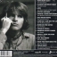 CD,John Fogerty - Wrote A Song For Everyone(CCR)(Thai)