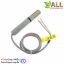 AM2315 High Quality I2C Digital Temperature and Humidity Sensor I2C เซนเซอร์วัดความชื้นและอุณหภูมิรุ่น AM2315