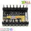 3D printer LV8729 stepper motor driver 128 high subdivision module