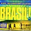 CD,Brasil! 50 Hits The Ultimate Party Collection(3CD)(Various Artists)(2014)