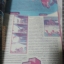 นิตยสารเกมส์ GAMEMAG ฉบับที่257 2002