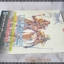คู่มือเฉลยเกมส์ RAGNAROK ONLINE EPISODE 5