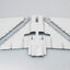 1/32 EF-2000B Eurofighter Typhoon