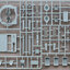 1/35 Russian Medium Tank T-55A