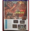 หนังสือคู่มือเกมส์,WEEKLY FAMICOM,VOLUME42,สภาพดีมาก เกมส์ DRAGONBALL3,ตำนานปราสาทปิศาจ,เค็นชิโร่ 3,
